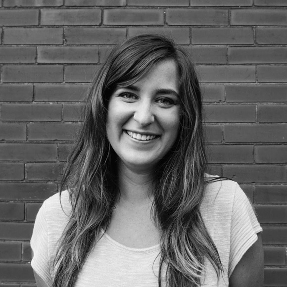 Meet your Posher, Maura - Picture 1 of 1